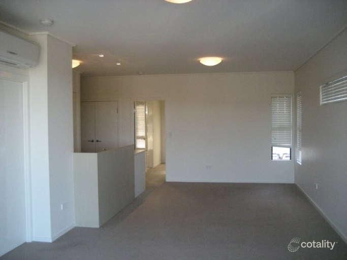 1601/16 Surbiton Ct, Carindale, QLD 4152