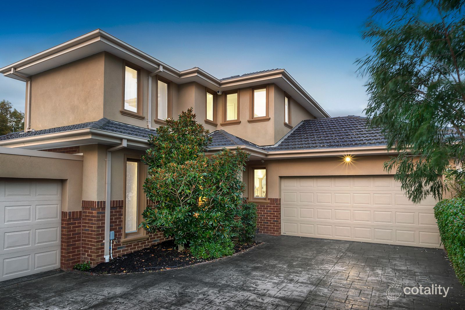 2/106 Balwyn Rd, Balwyn, VIC 3103