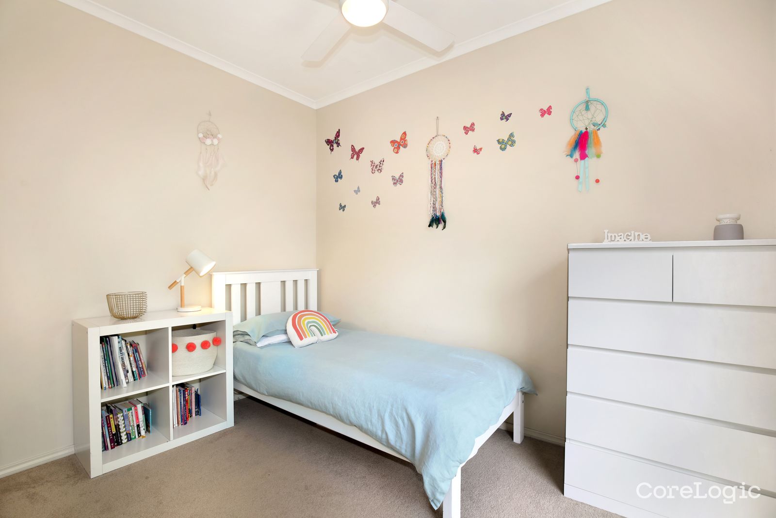 13 High St, Healesville, VIC 3777