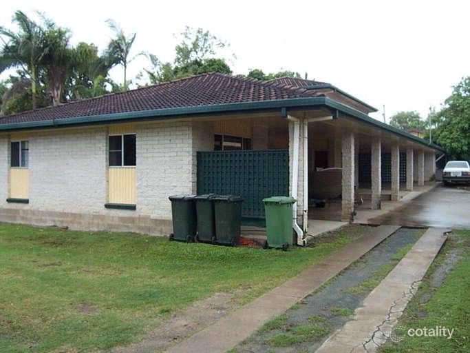 38 Mango Ave, Eimeo, QLD 4740