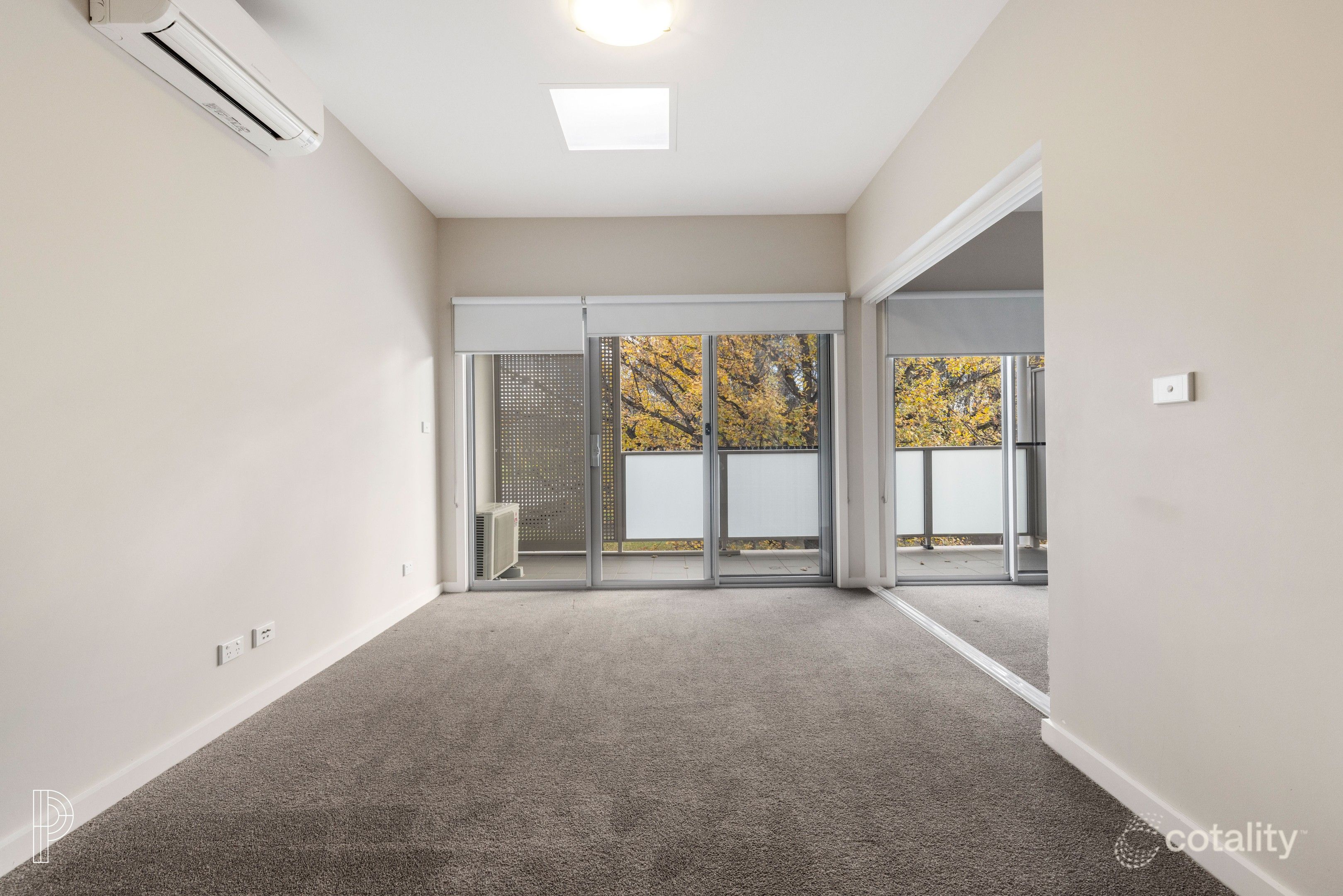 22/77 Macarthur Ave, O'Connor, ACT 2602