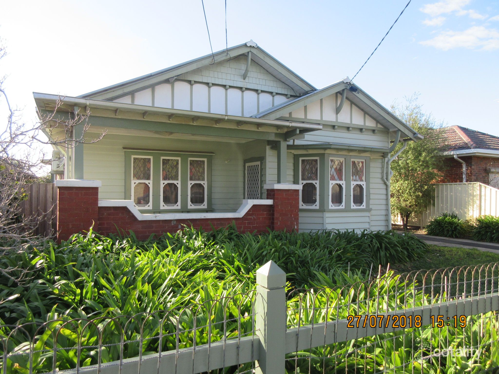 73 Dickson St, Sunshine, VIC 3020