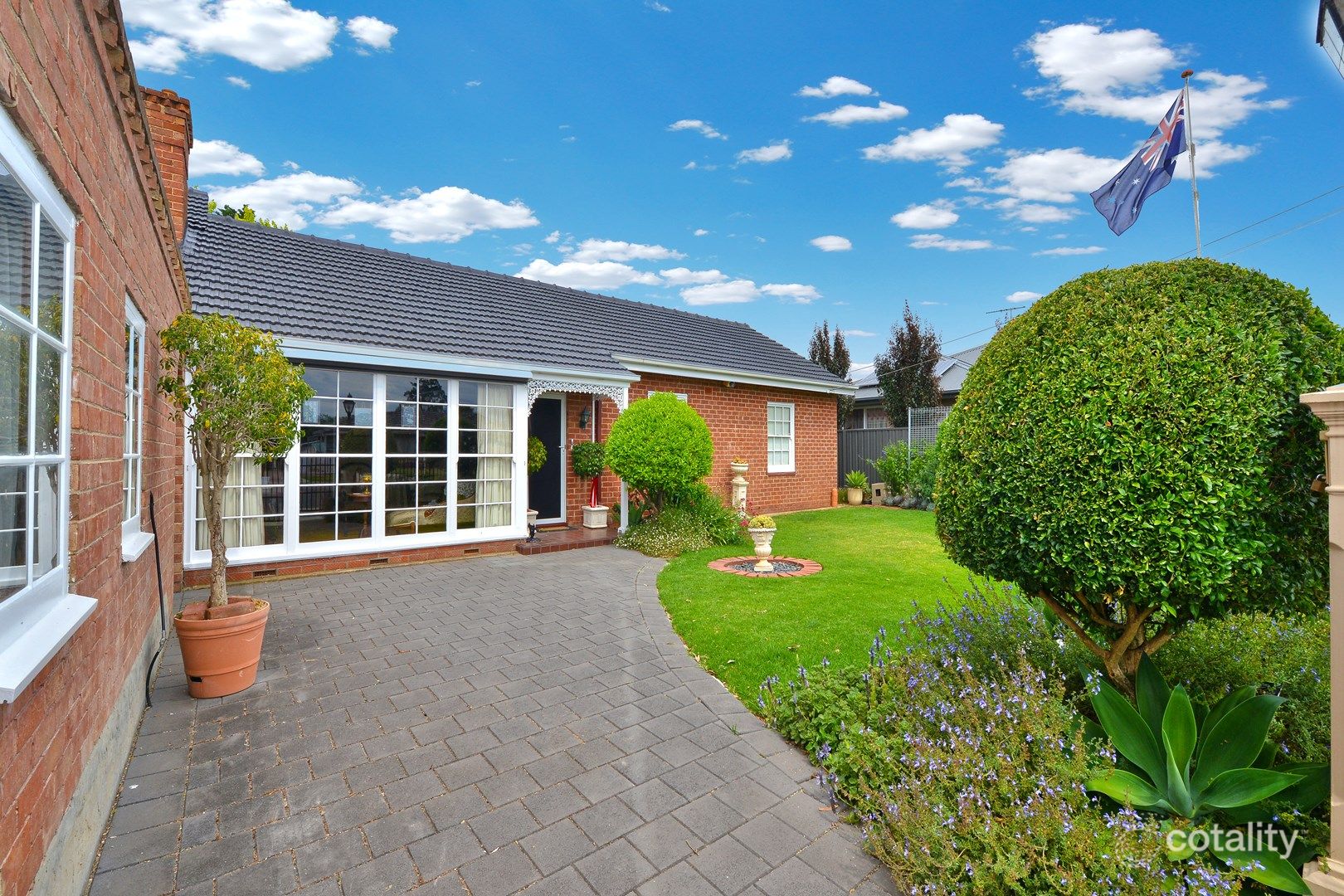 7 Struan Ave, Warradale, SA 5046