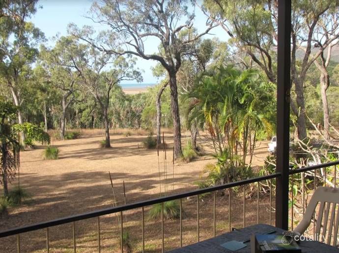 138 Kippen Dr, Ball Bay, QLD 4741