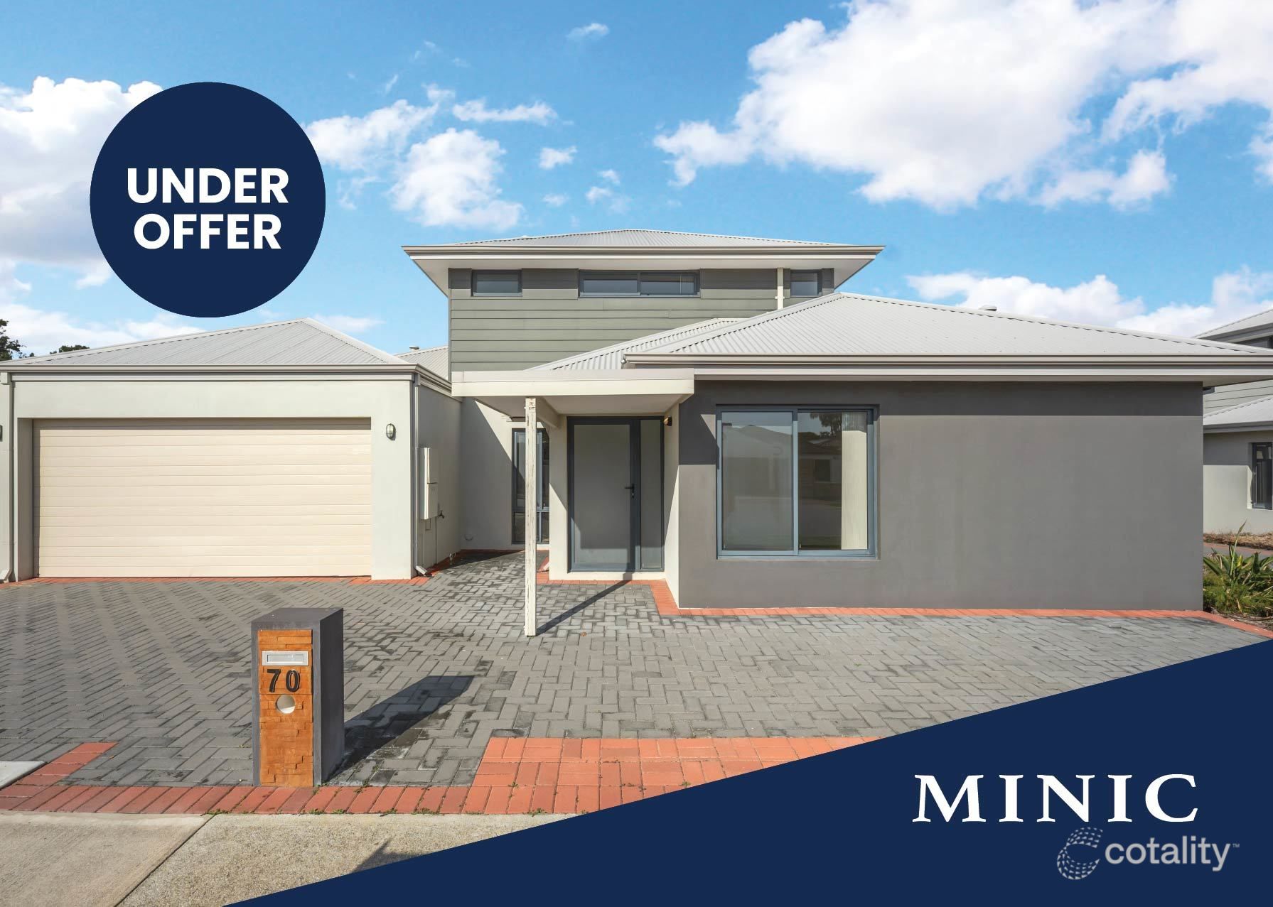 70 Ashburton St, Bentley, WA 6102