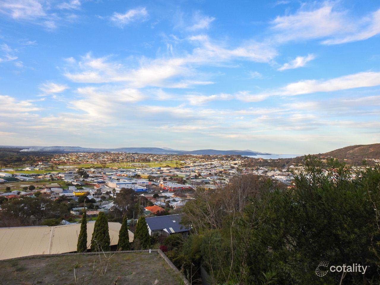 56 Robinson St, Mount Melville, WA 6330