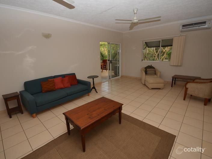 6/80 Woods St, Darwin City, NT 0800