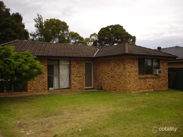 83a Eton St, Smithfield, NSW 2164