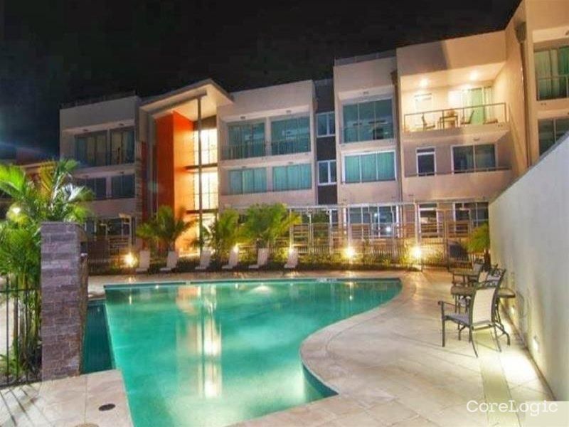 25/144 Shingley Dr, Cannonvale, QLD 4802