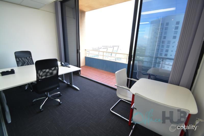 1/251 Oxford St, Bondi Junction, NSW 2022