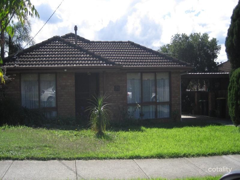 73 Viney St, Clarinda, VIC 3169