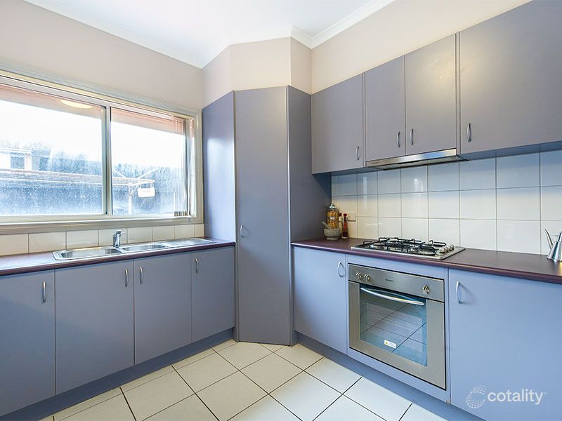 13/140-142 Rupert St, West Footscray, VIC 3012