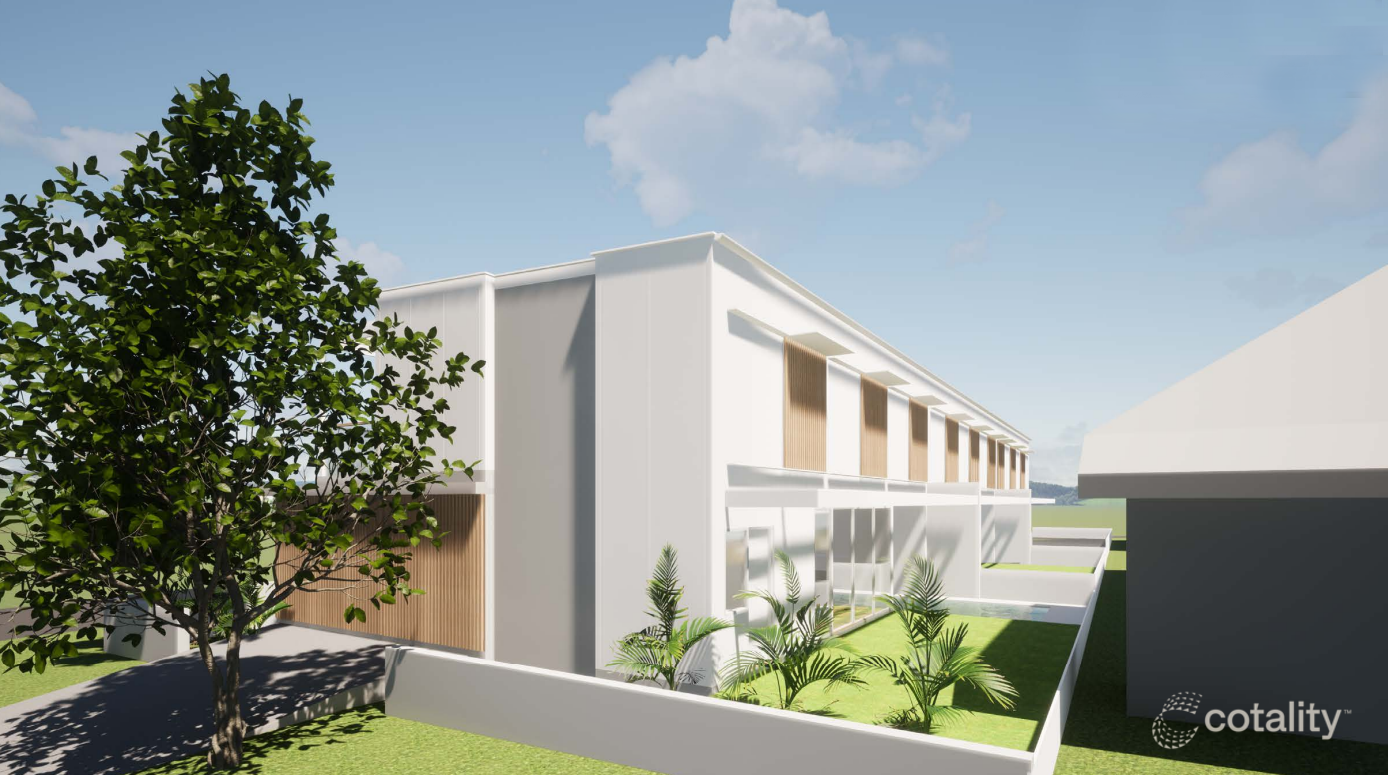 9 Woods St, Redhead, NSW 2290