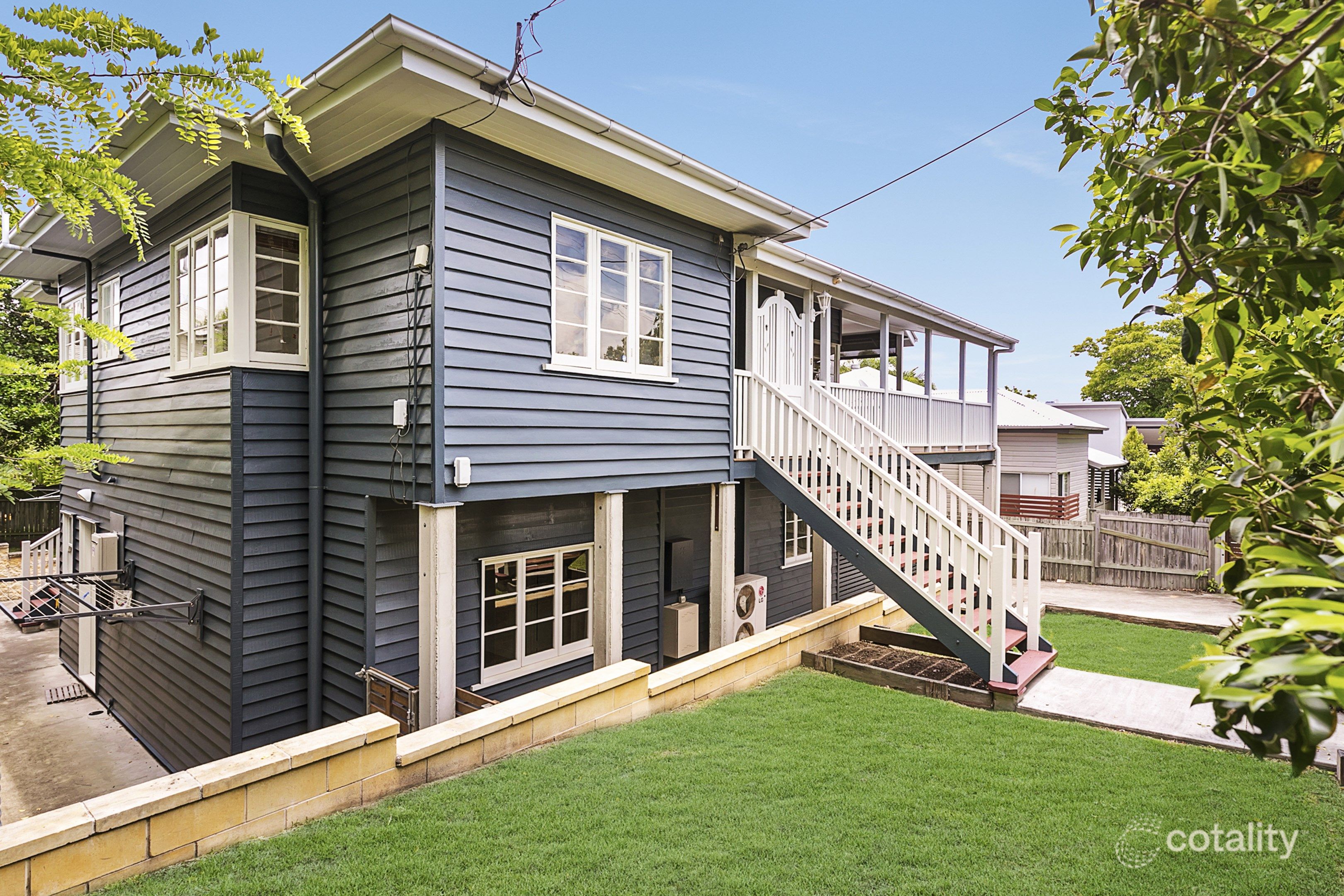 65 Monmouth St, Morningside, QLD 4170