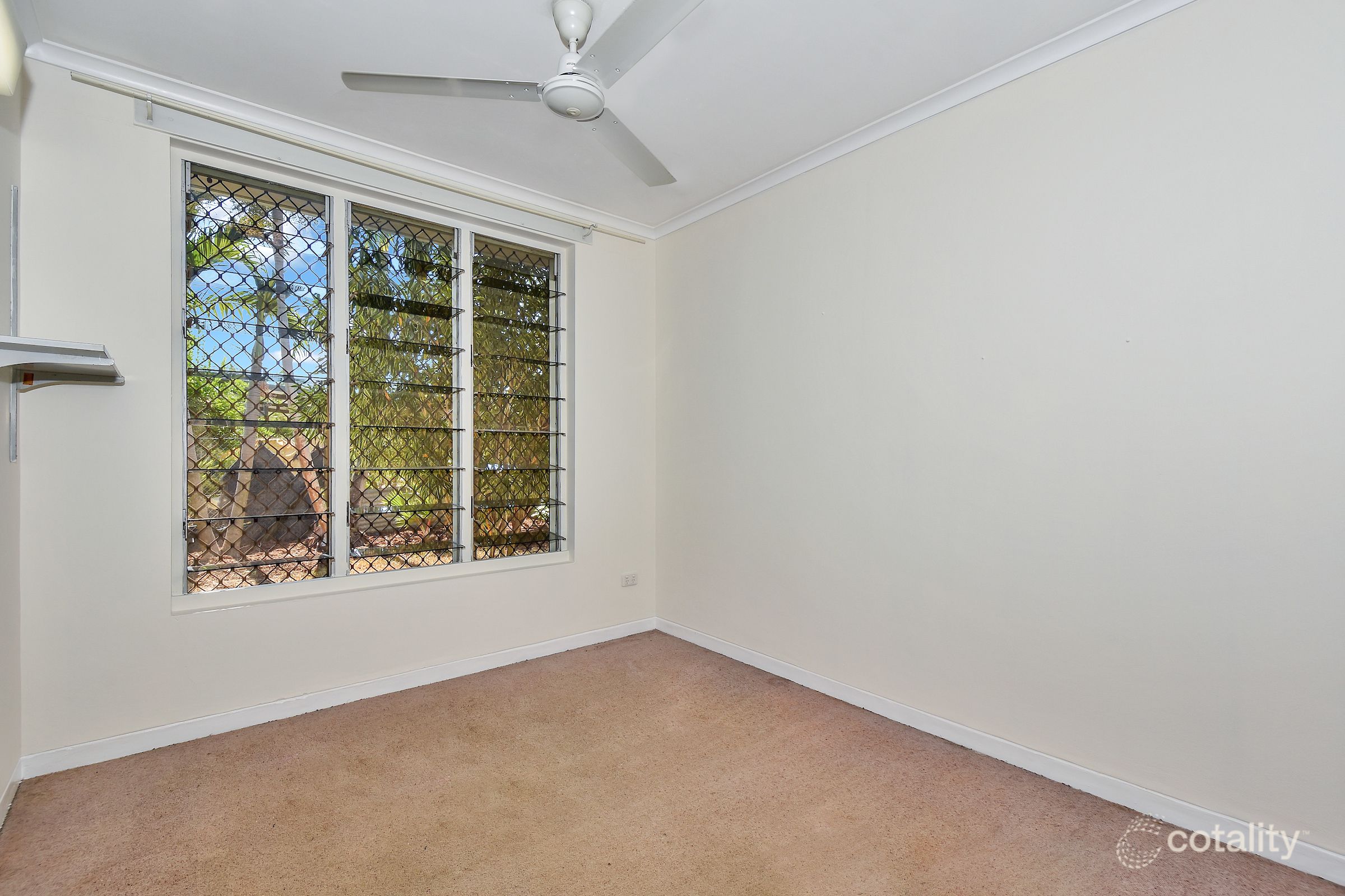 4 Eveleen Ct, Anula, NT 0812