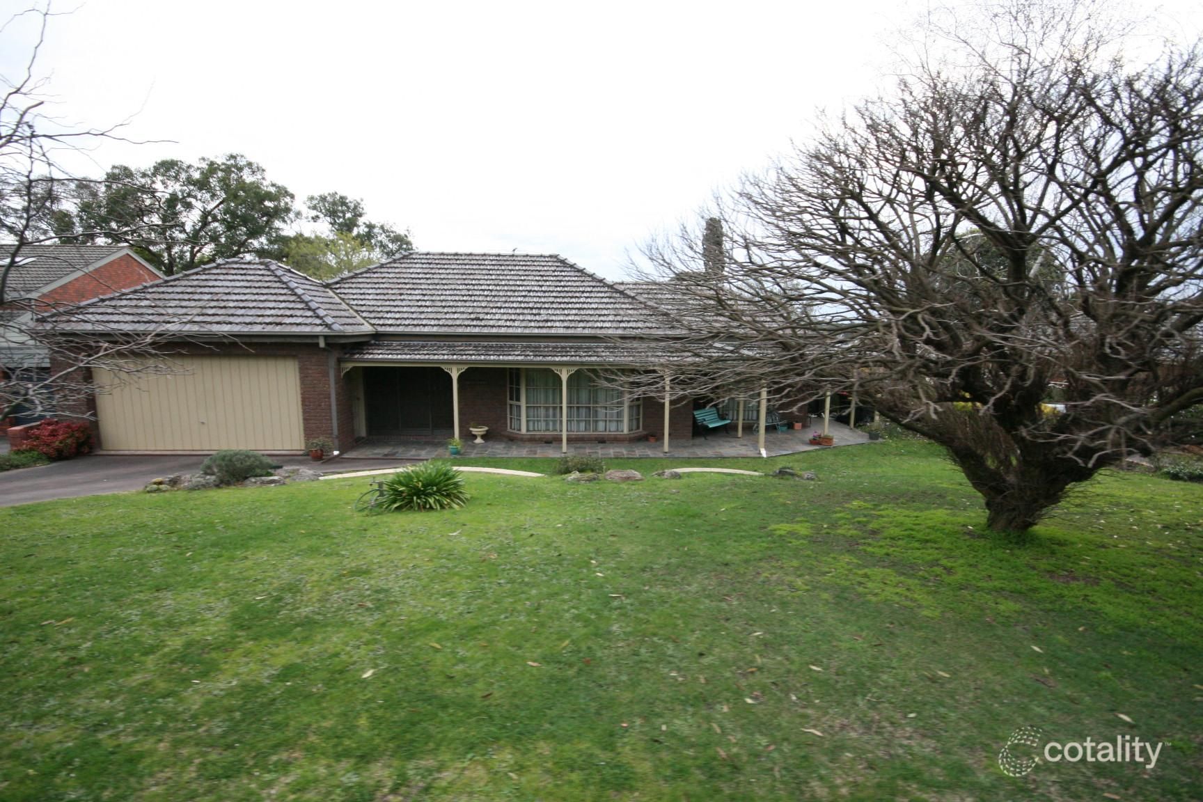 6 Rubida Ct, Boronia, VIC 3155