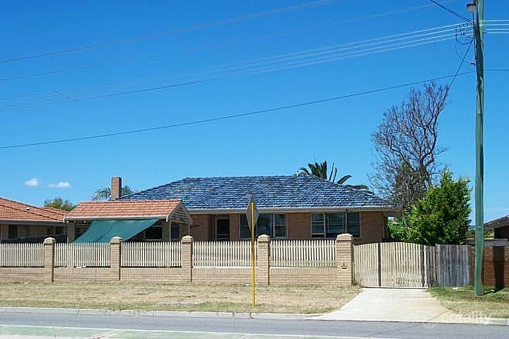 1/50 Southern River Rd, Gosnells, WA 6110