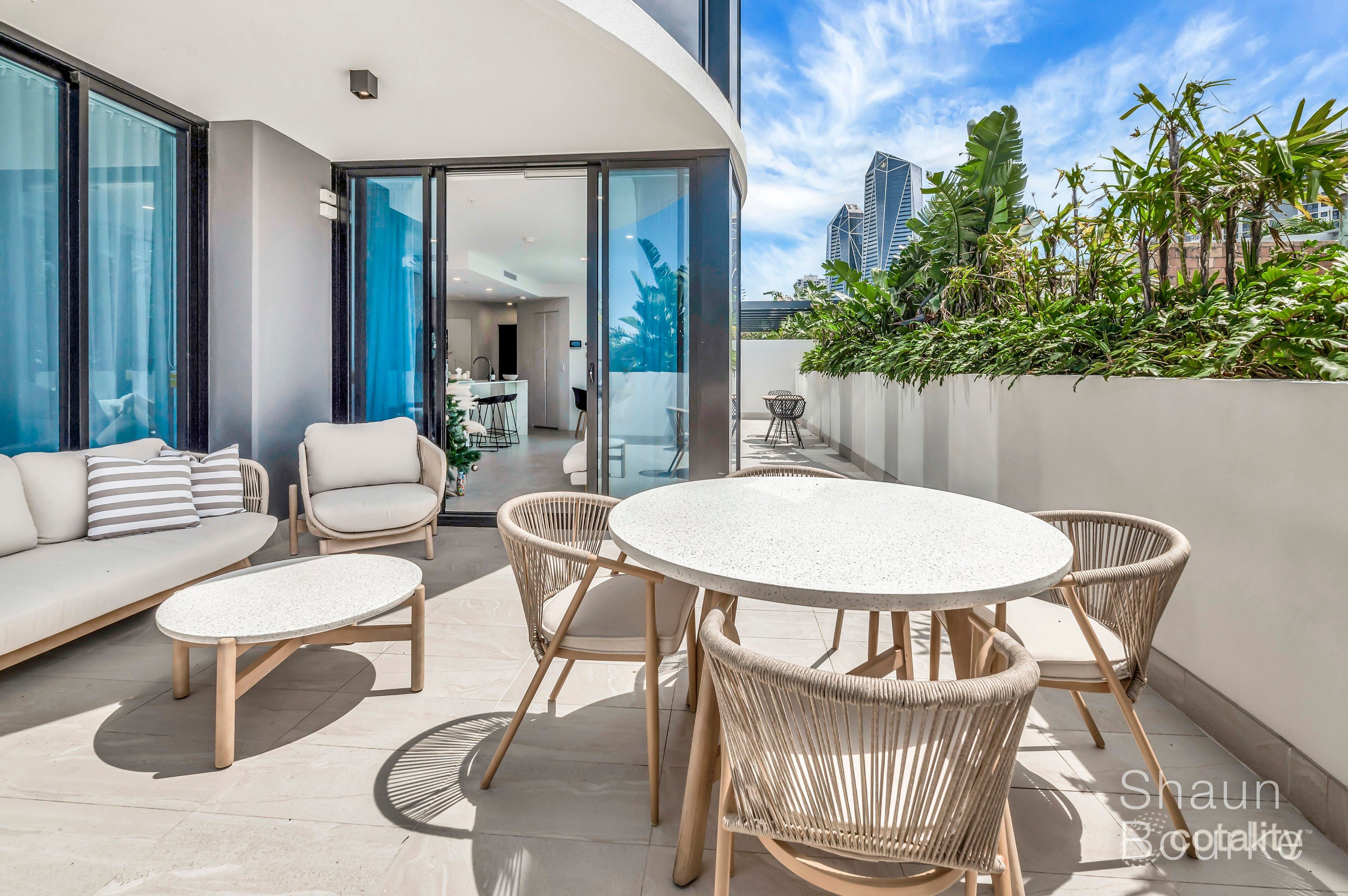 204/28-30 Second Ave, Broadbeach, QLD 4218