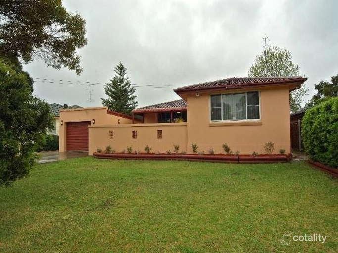 29 Beltana Ave, Dapto, NSW 2530