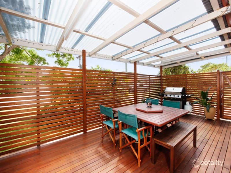 8 Boundary St, Macksville, NSW 2447