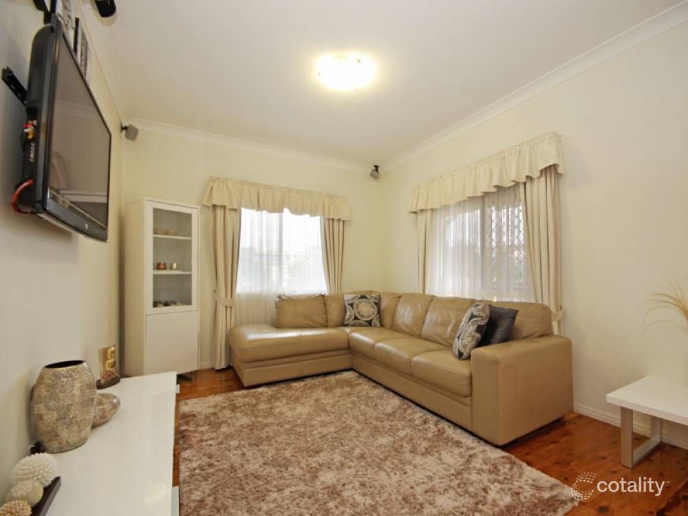 6 Stonehaven Pl, Narangba, QLD 4504