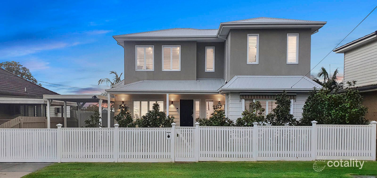 5 Steedman St, Mordialloc, VIC 3195