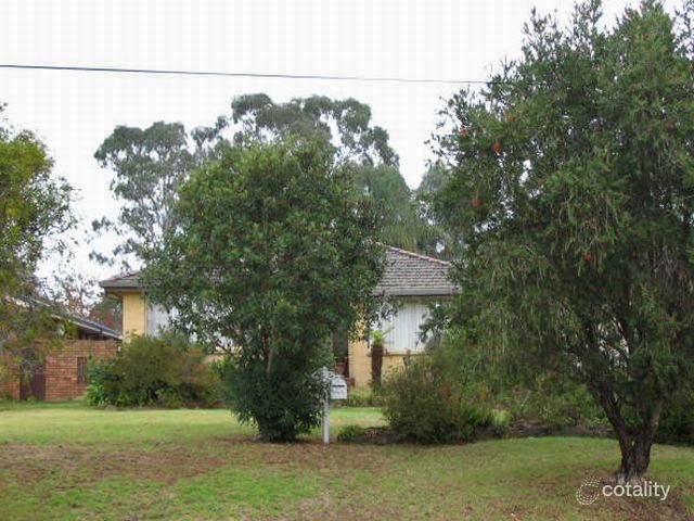 19 Wellesley St, Pitt Town, NSW 2756