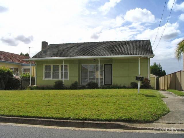 29 Brockman Ave, Revesby Heights, NSW 2212