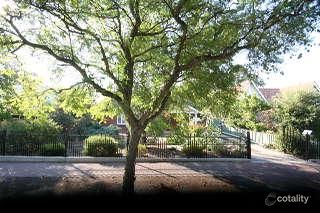 29 Elmo Ave, Westbourne Park, SA 5041