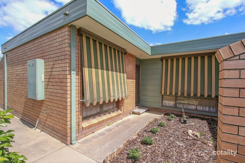 3/270 Beechworth Rd, Wodonga, VIC 3690