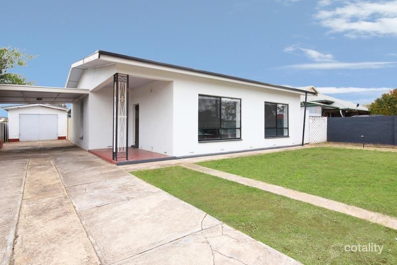 2 William St, Kilburn, SA 5084