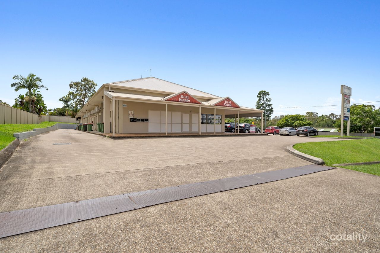 191 Waller Rd, Regents Park, QLD 4118