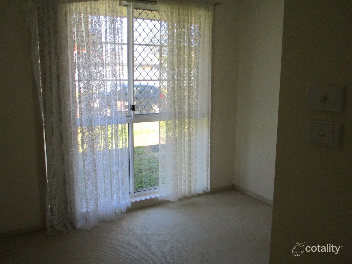 1/22 Bentinck St, Ballina, NSW 2478