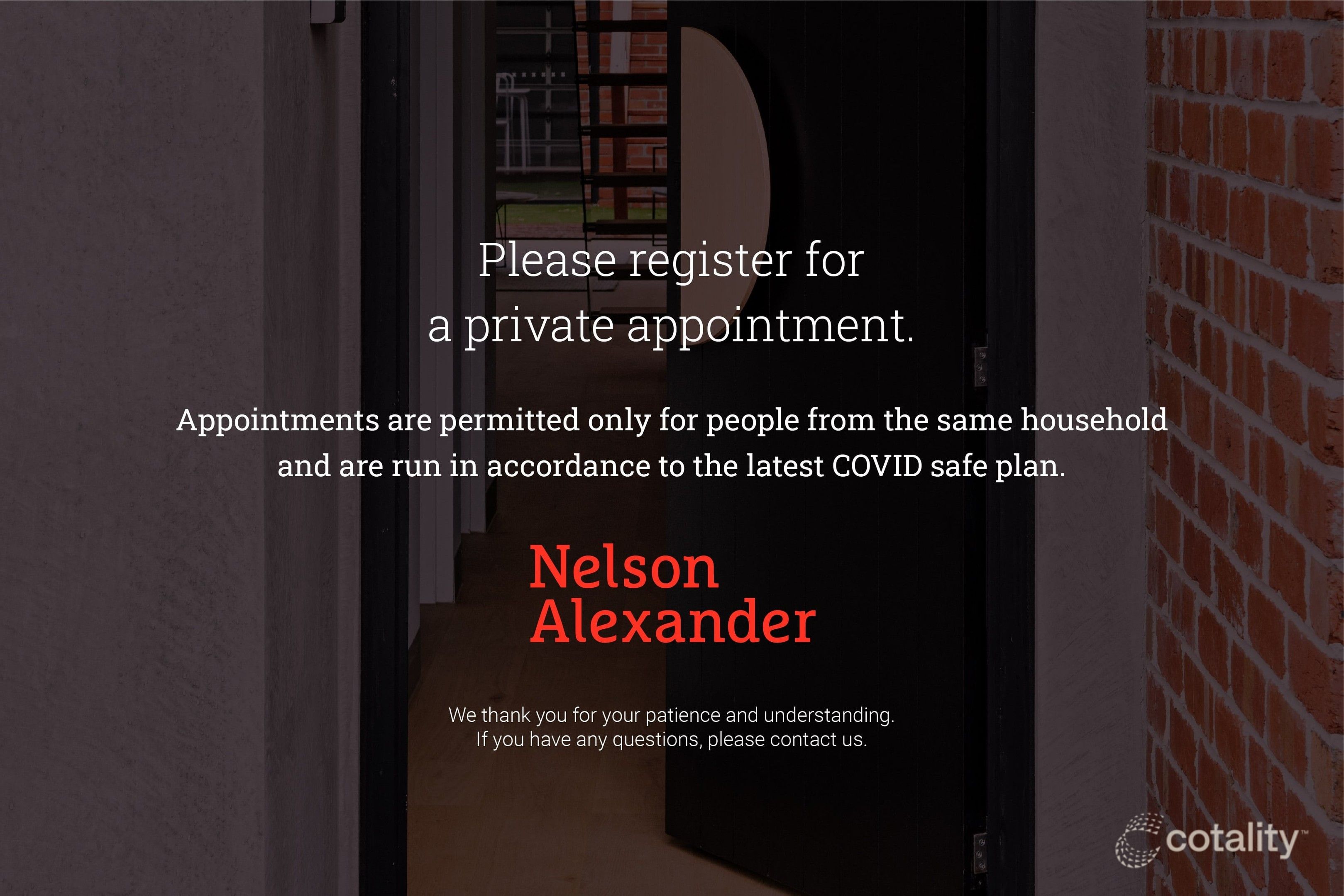 19 Kiddle St, Fawkner, VIC 3060