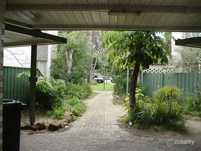 209/81 King William St, Bayswater, WA 6053