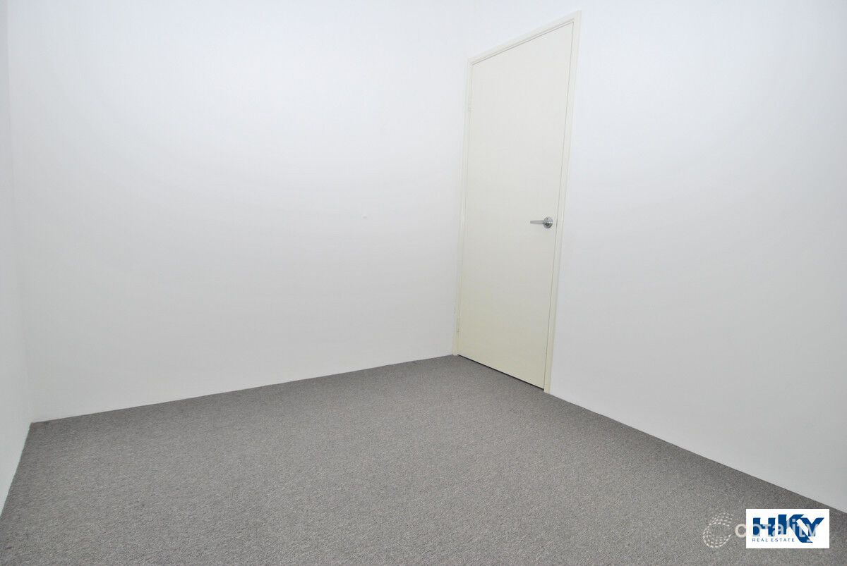 260a Millhouse Rd, Aveley, WA 6069