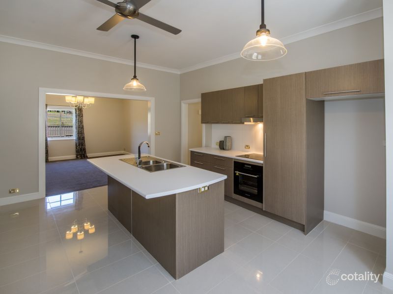 6a Cook St, Bowraville, NSW 2449