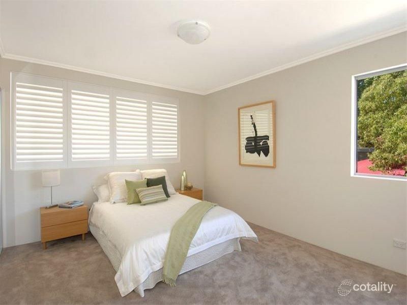912 Anzac Pde, Maroubra, NSW 2035