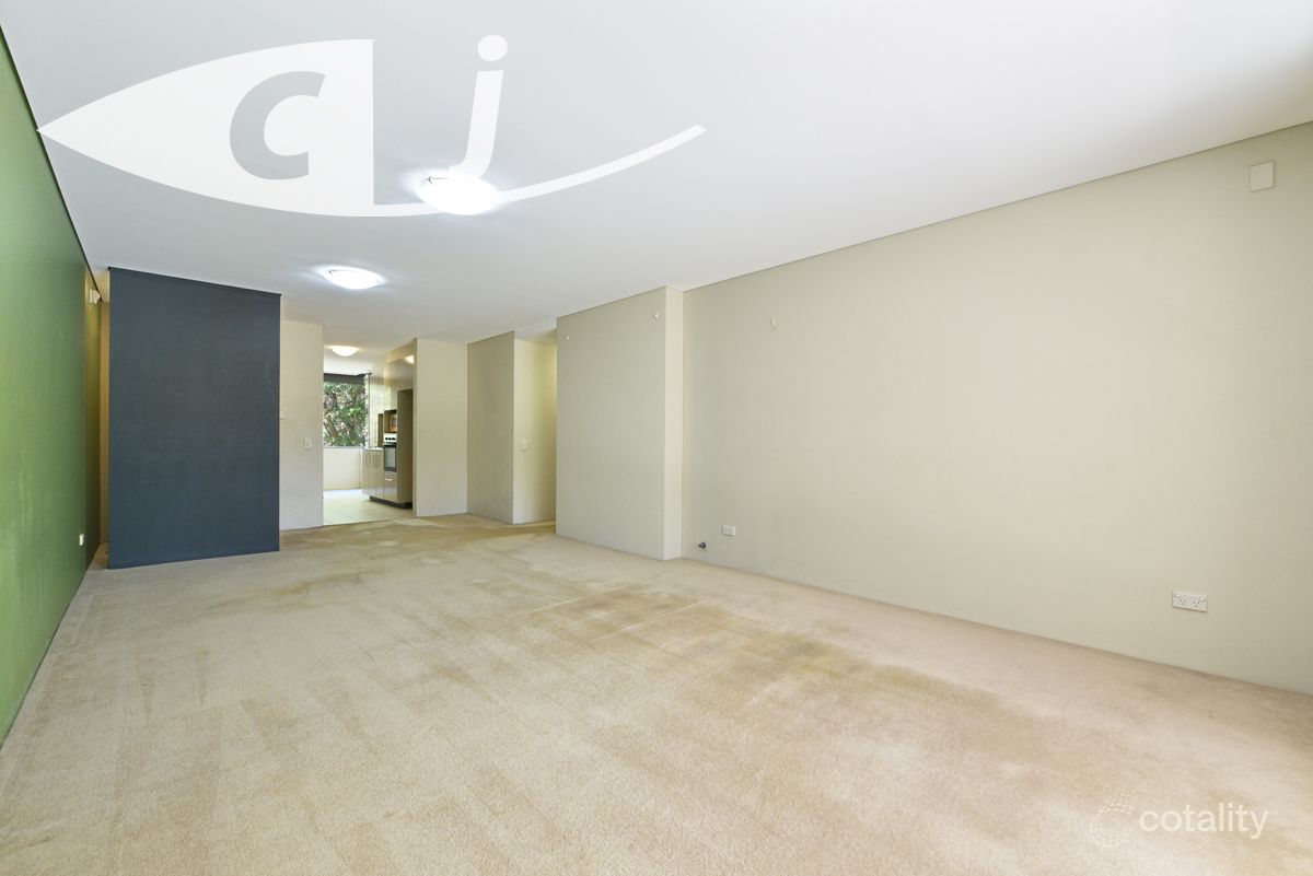 9/1-7 Blaxland Ave, Newington, NSW 2127