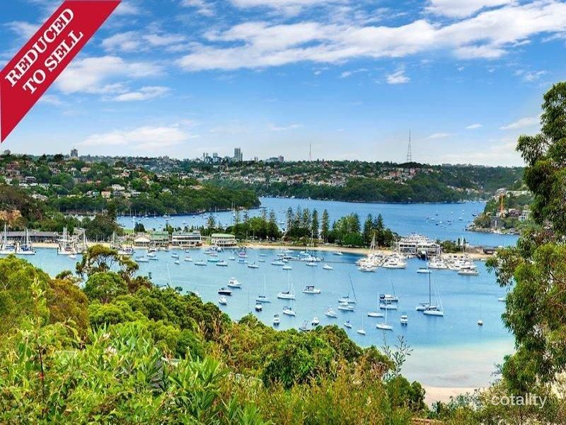 49 Gordon St, Clontarf, NSW 2093