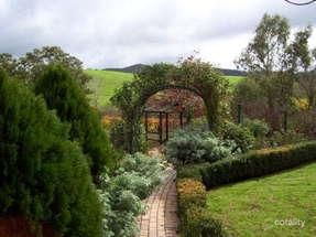 11 Alan St, Gumeracha, SA 5233