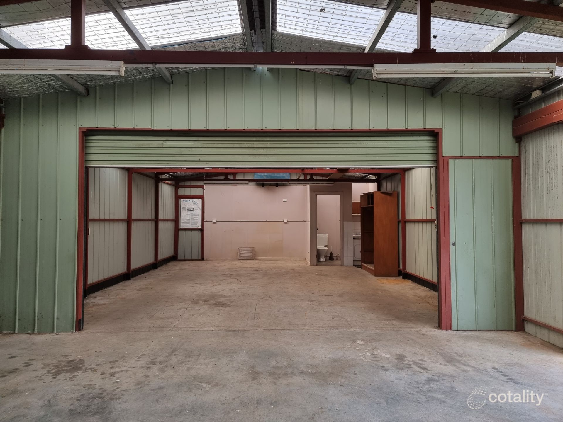 9 Inglis Ave, Frankston, VIC 3199