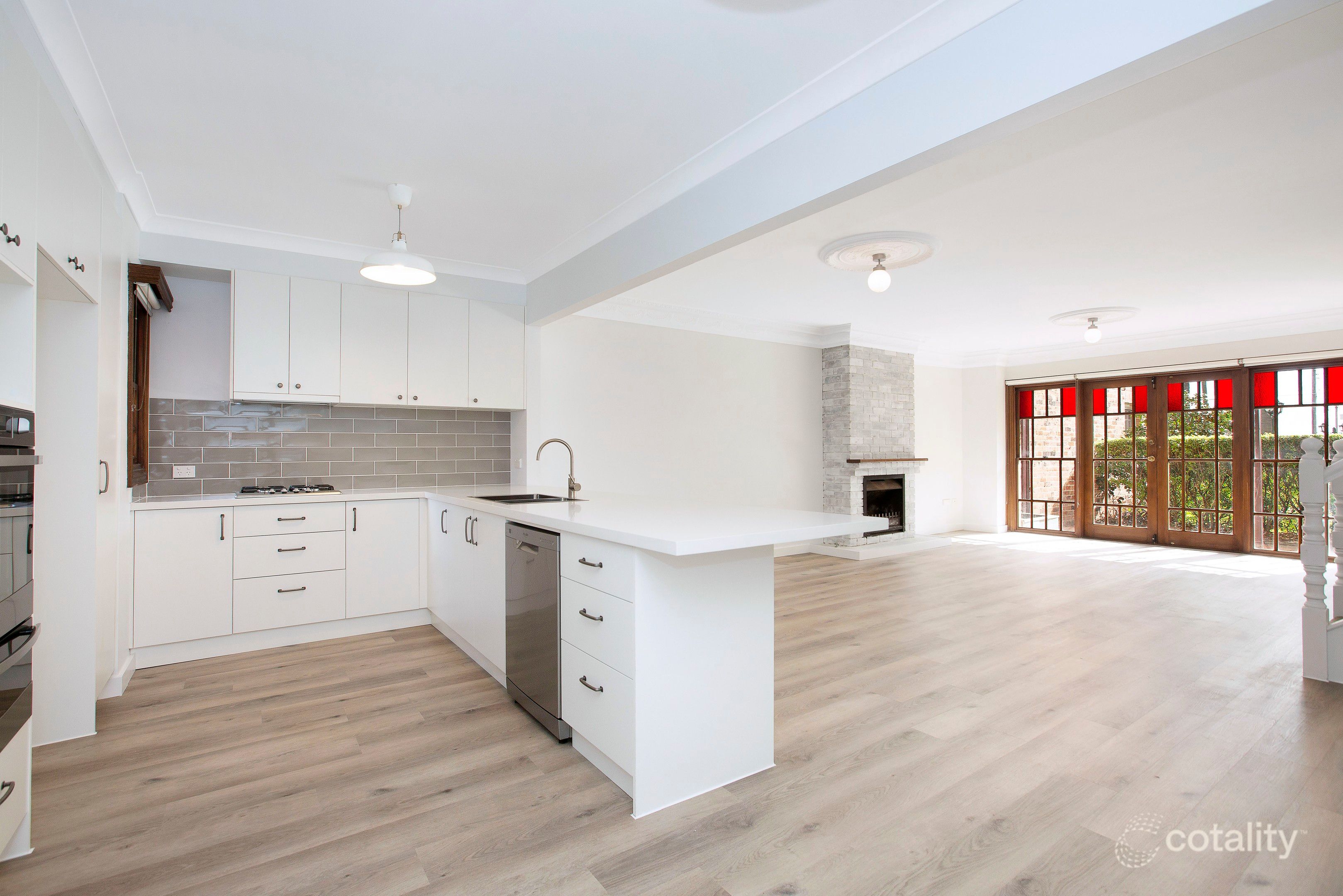 5/26-30 Holt Rd, Taren Point, NSW 2229