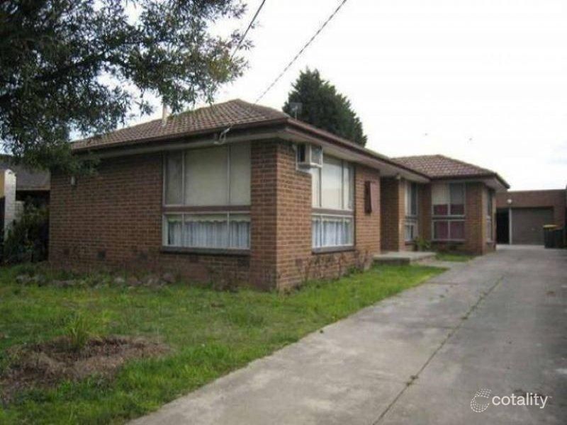 5 Cumberland Cres, Thomastown, VIC 3074