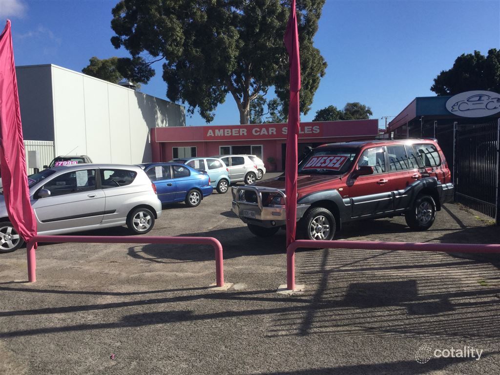 73 Main South Rd, Reynella, SA 5161