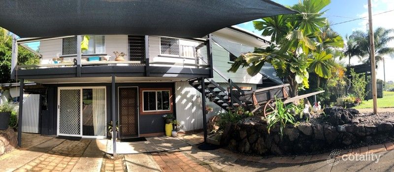 12 Avocado Cres, Bli Bli, QLD 4560