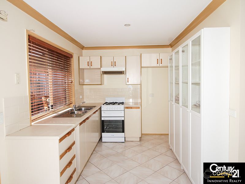 26 John St, Rooty Hill, NSW 2766