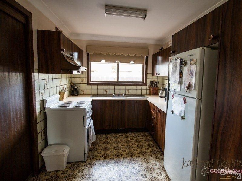 78 Myrtle St, Gilgandra, NSW 2827