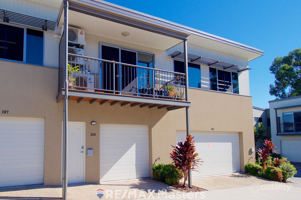 202/85 Nottingham Rd, Calamvale, QLD 4116