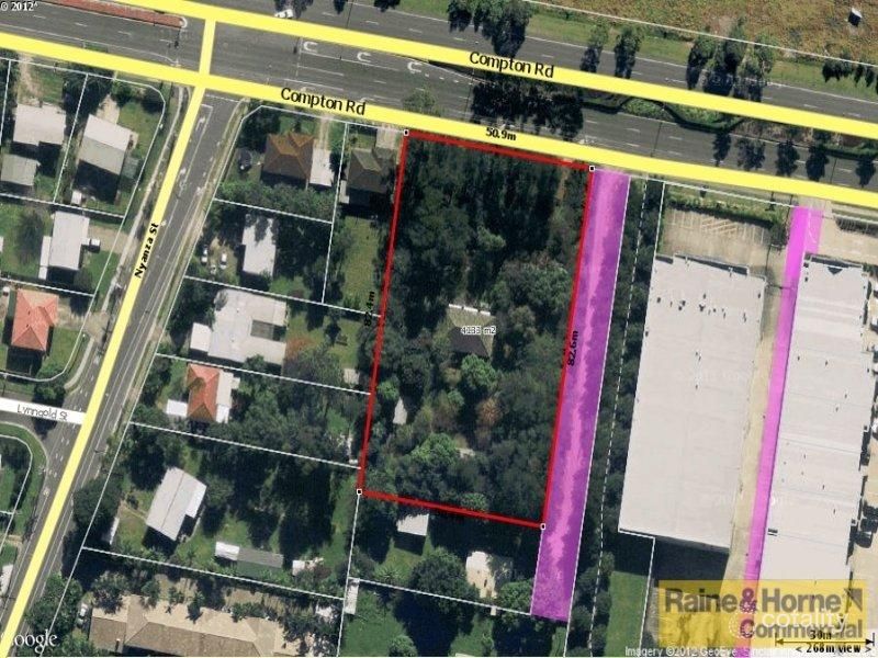 142 Compton Rd, Woodridge, QLD 4114